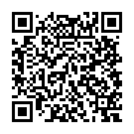 QR code for HHV511