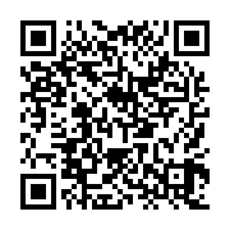 QR code for HHX109
