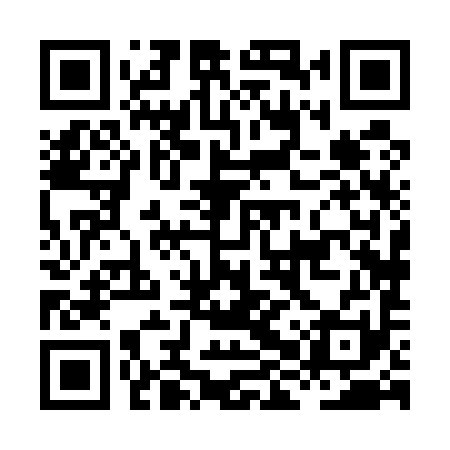 QR code for HHX591