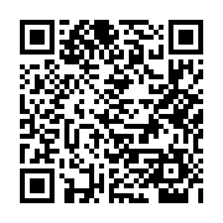 QR code for HHY707