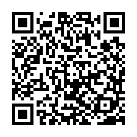 QR code for HHZ749