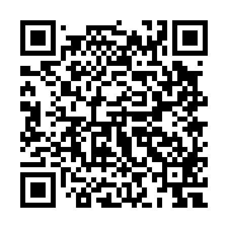 QR code for HIA089