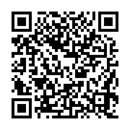 QR code for HIB872
