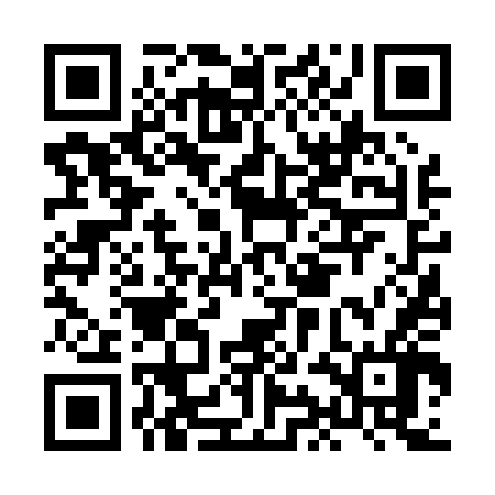 QR code for HIF046