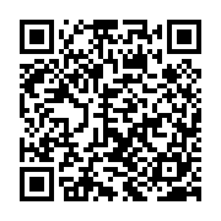 QR code for HIF065