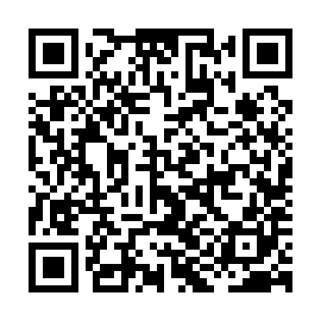 QR code for HIF180