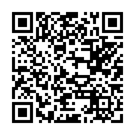 QR code for HIF681