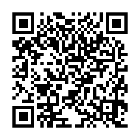 QR code for HIF970