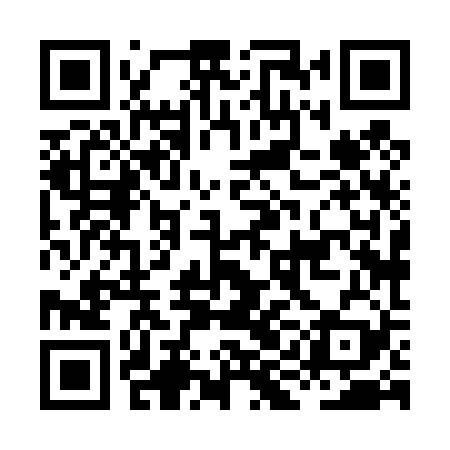 QR code for HIH429