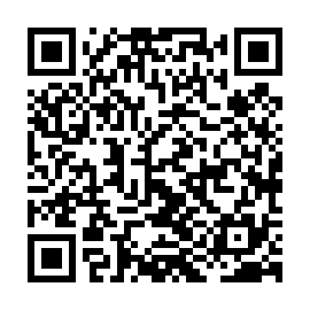 QR code for HIH435