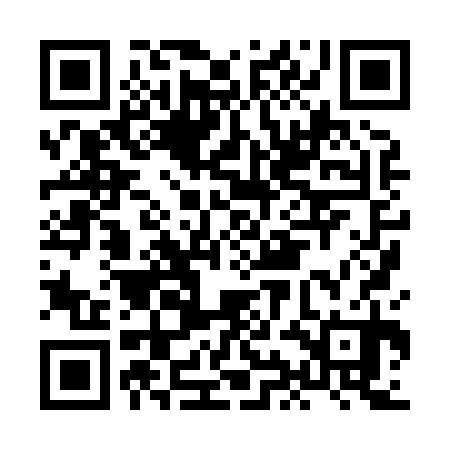 QR code for HIH830