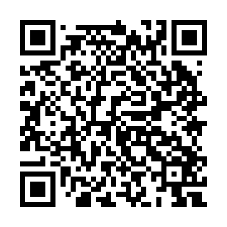 QR code for HII246