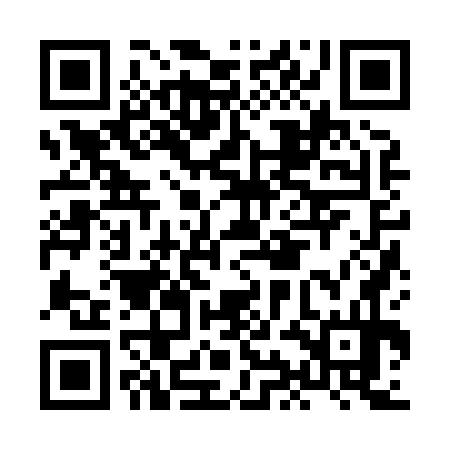 QR code for HIJ874