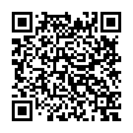 QR code for HIK836