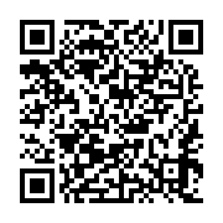 QR code for HIK959