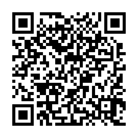 QR code for HIL207
