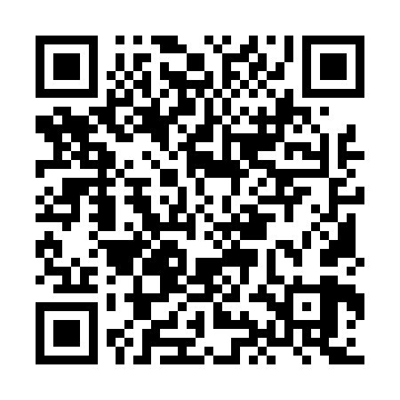 QR code for HIM469