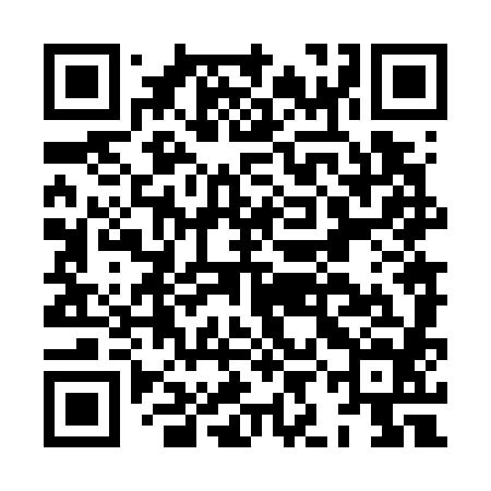 QR code for HIN784