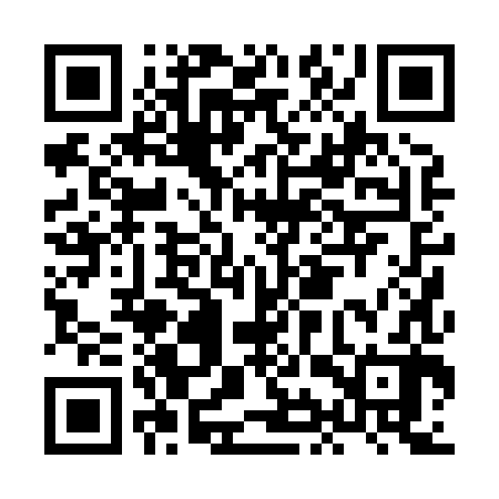 QR code for HIP882