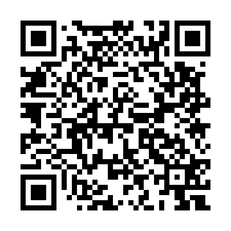 QR code for HIQ521