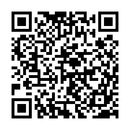 QR code for HIQ577