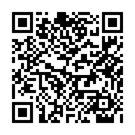 QR code for HIQ651