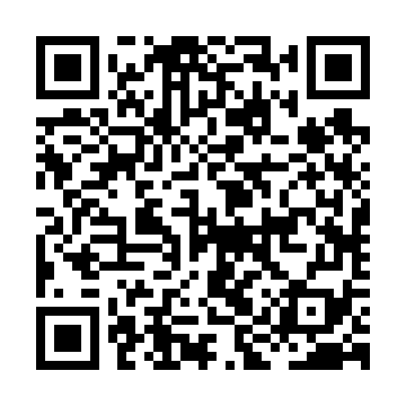 QR code for HIR679