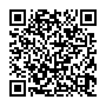 QR code for HIS728