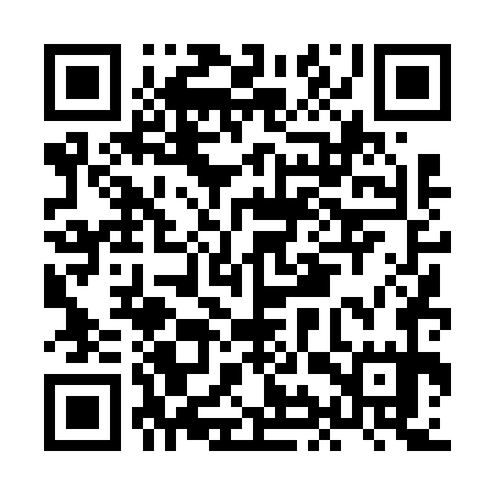 QR code for HIT675