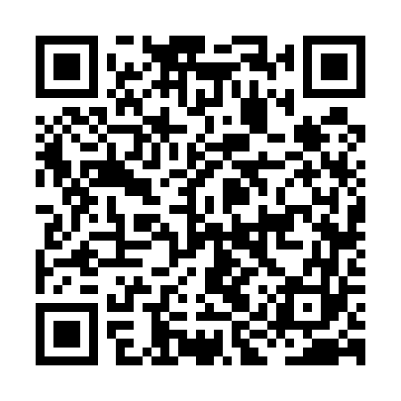 QR code for HIV563