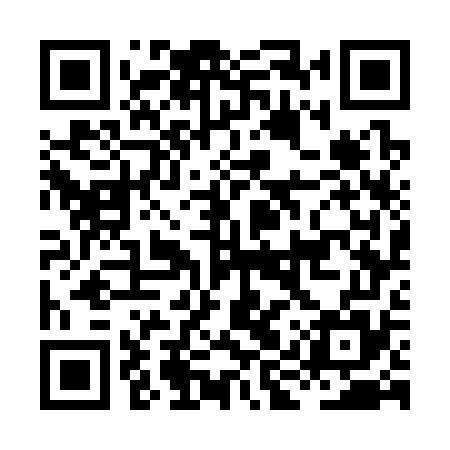 QR code for HIW375