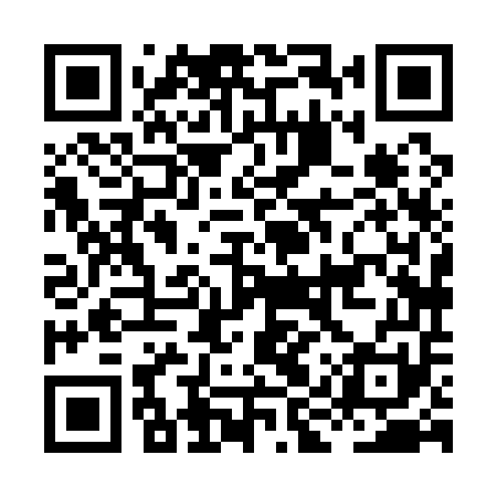 QR code for HIX151