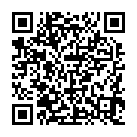 QR code for HIX291