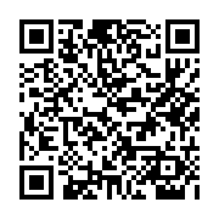 QR code for HIZ029