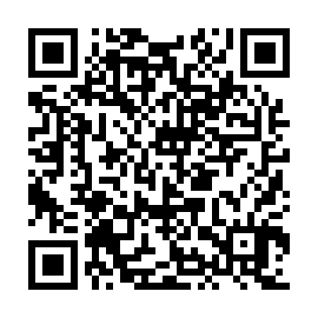 QR code for HIZ104