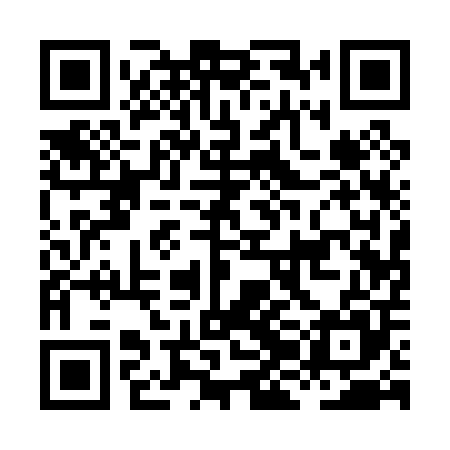QR code for HJA005