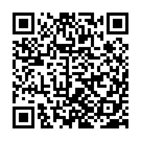 QR code for HJA158