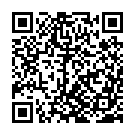 QR code for HJA262