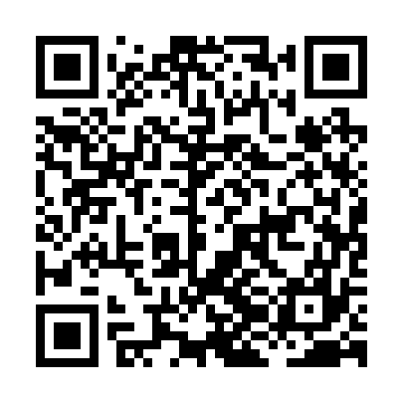 QR code for HJA277