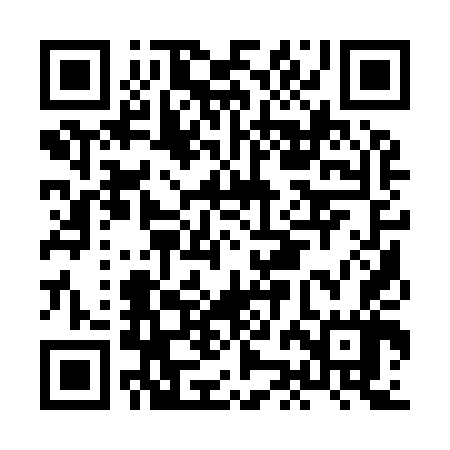 QR code for HJA947