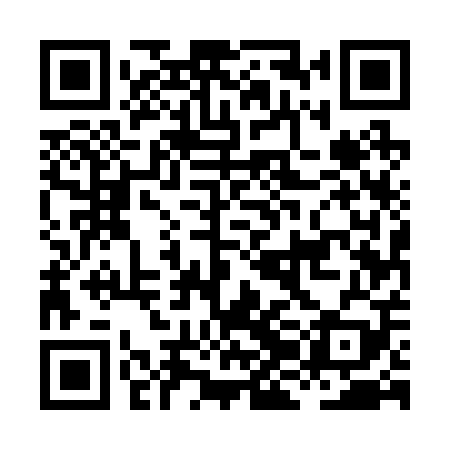 QR code for HJE209