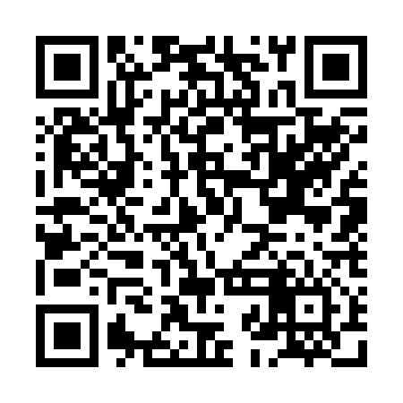 QR code for HJG216