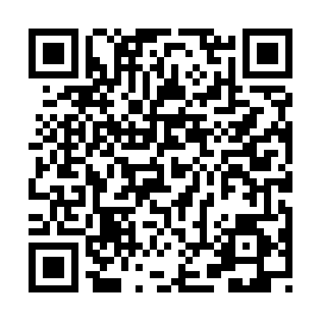 QR code for HJH544
