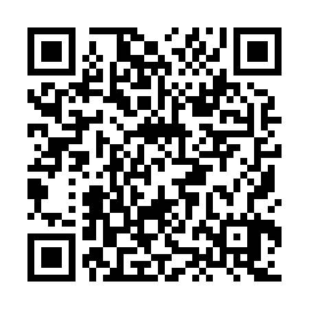 QR code for HJI827