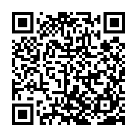 QR code for HJK524