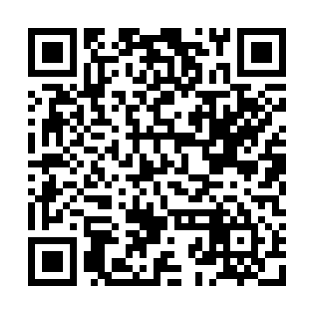 QR code for HJL315