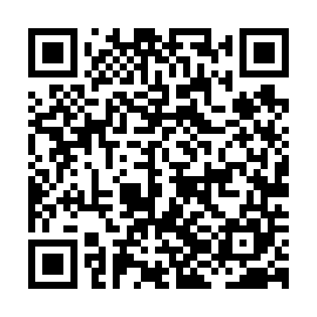 QR code for HJL645
