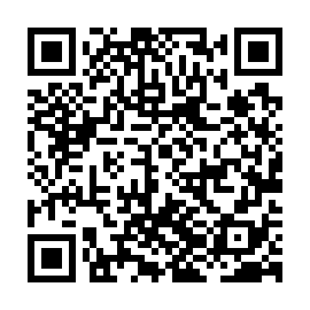 QR code for HJL778