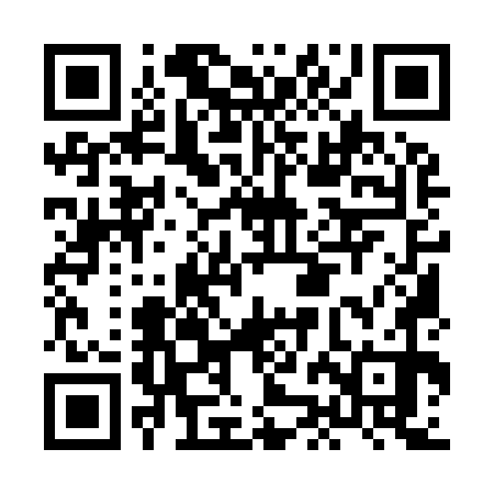 QR code for HJM970