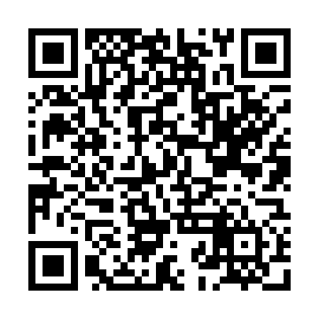 QR code for HJN174